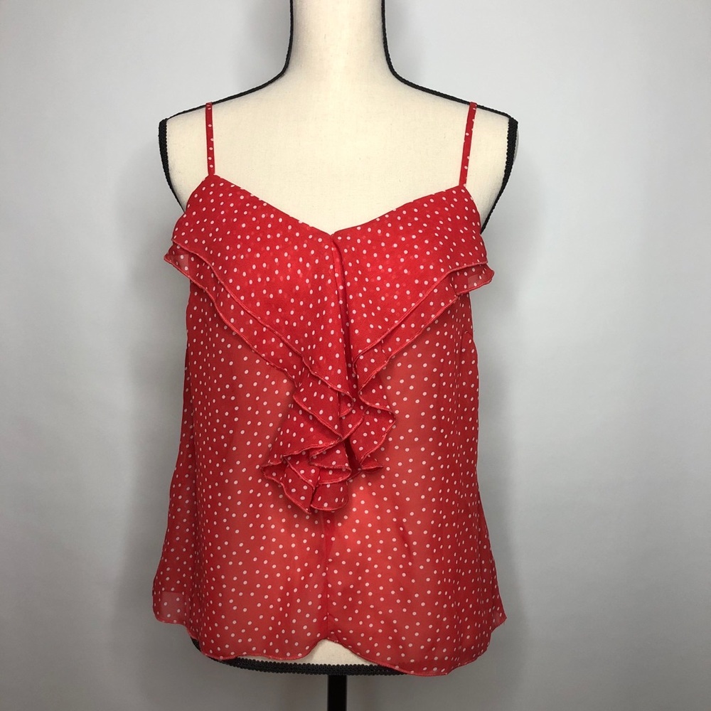 Forever 21 Top